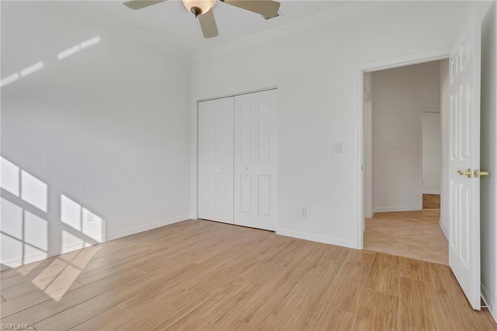 CASCADES AT ESTERO - Residential