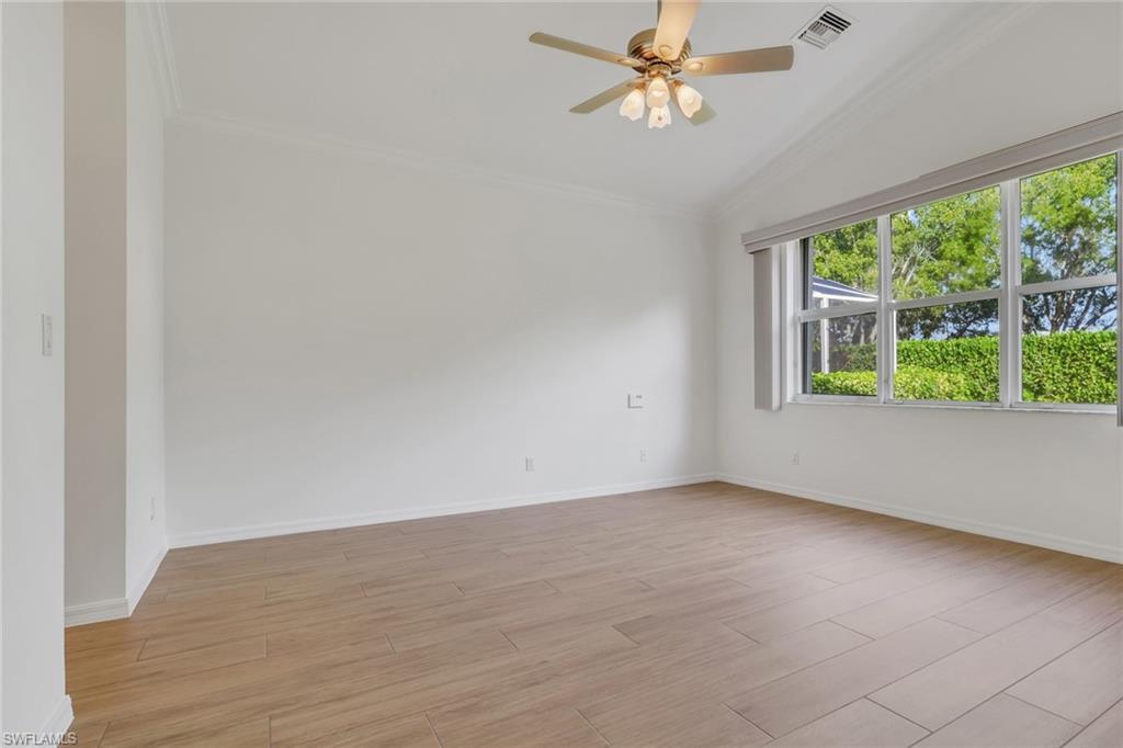 CASCADES AT ESTERO - Residential