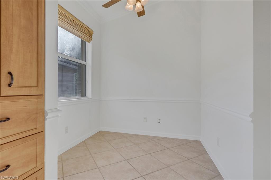 CASCADES AT ESTERO - Residential