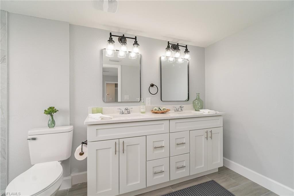 PORT CHARLOTTE - Residential