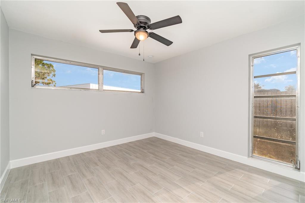 PORT CHARLOTTE - Residential