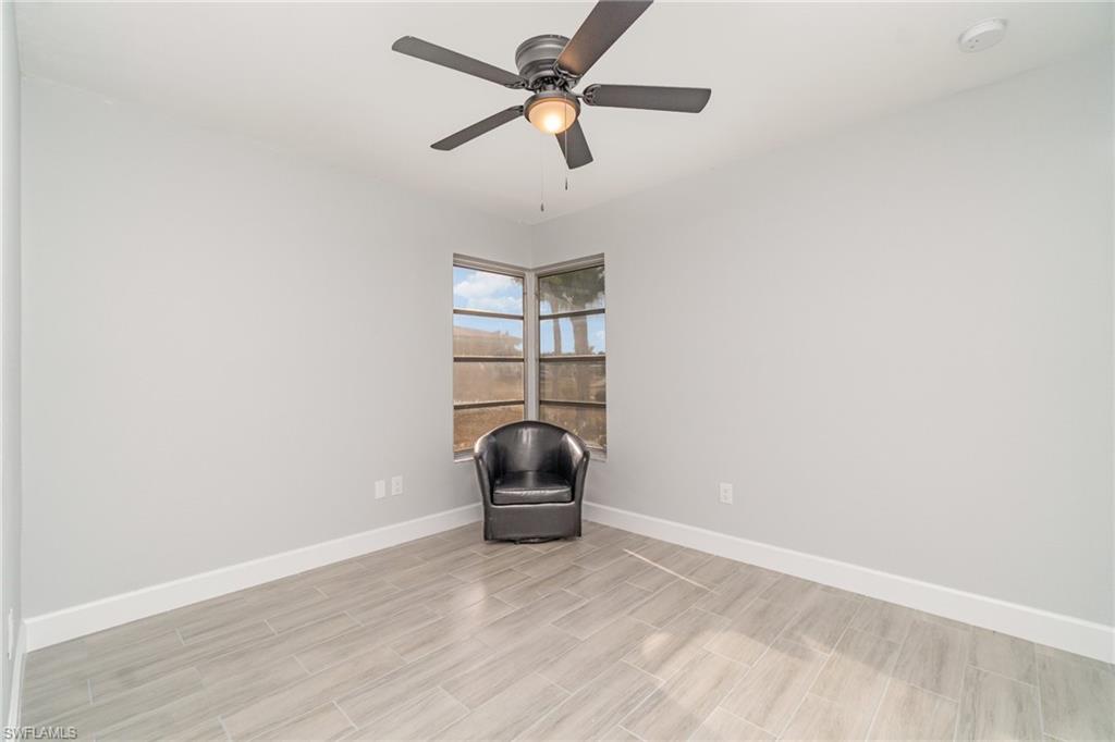 PORT CHARLOTTE - Residential