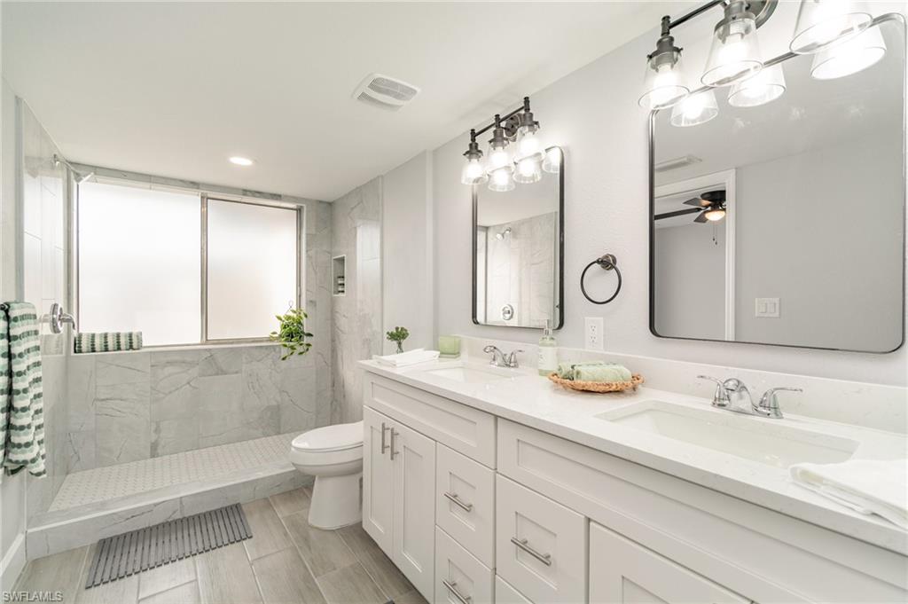 PORT CHARLOTTE - Residential