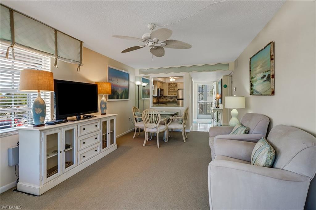 5 High Point CIR W 211