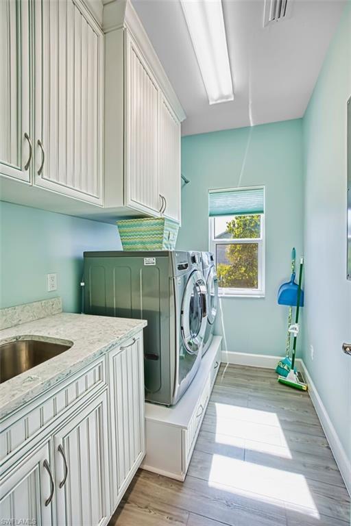 SANIBEL HIGHLANDS - Residential