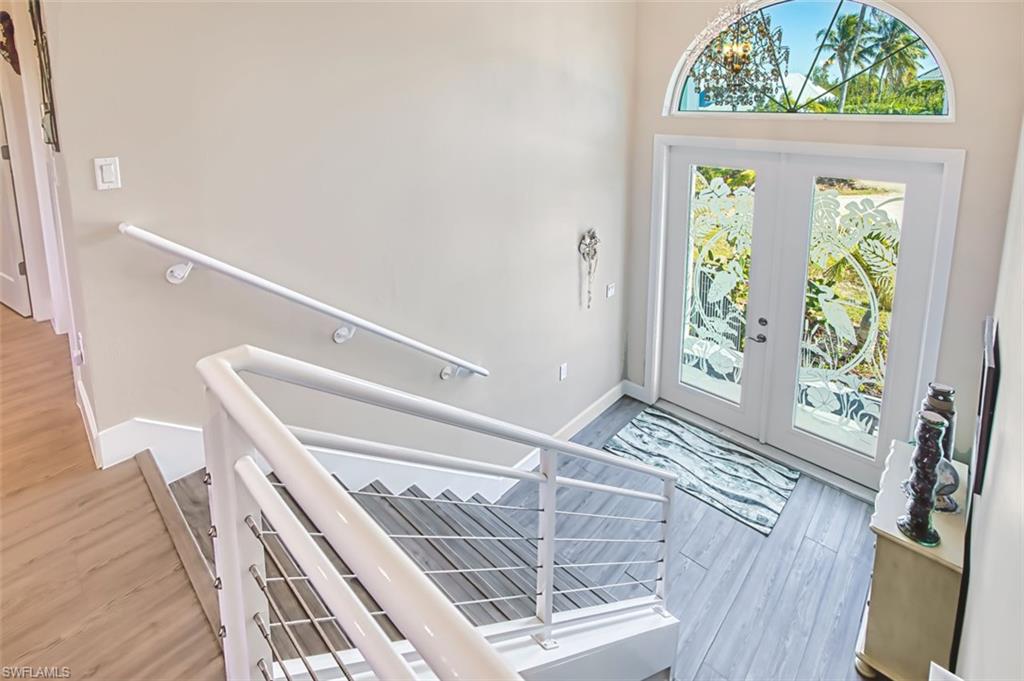 SANIBEL HIGHLANDS - Residential