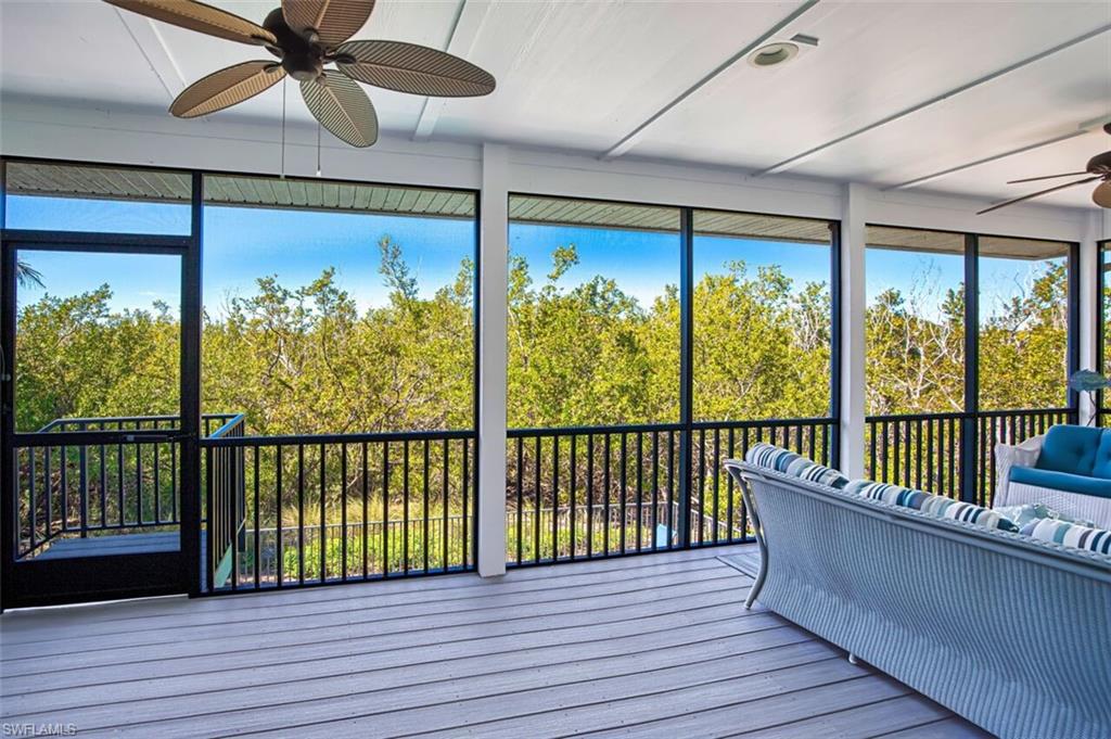 SANIBEL HIGHLANDS - Residential