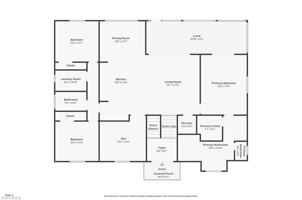 SANIBEL HIGHLANDS - Residential