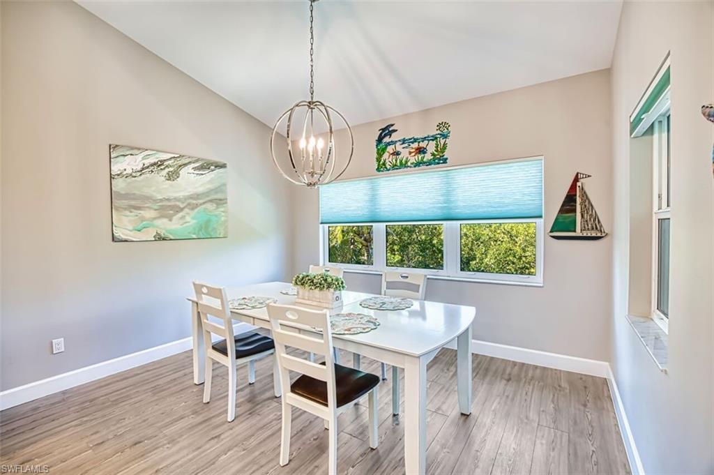 SANIBEL HIGHLANDS - Residential