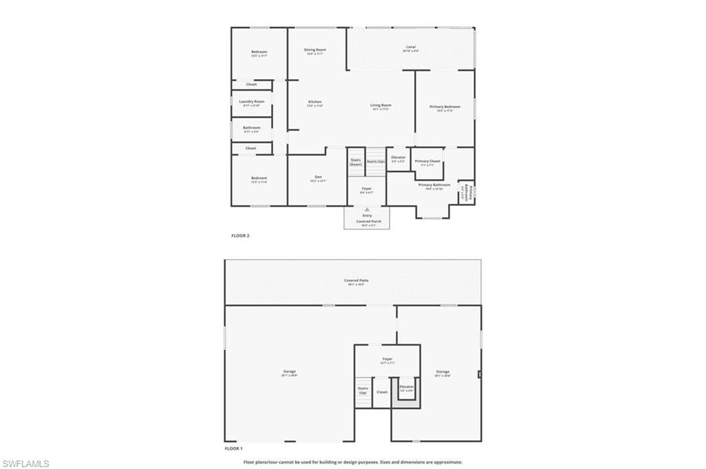 SANIBEL HIGHLANDS - Residential