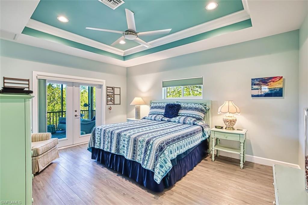 SANIBEL HIGHLANDS - Residential