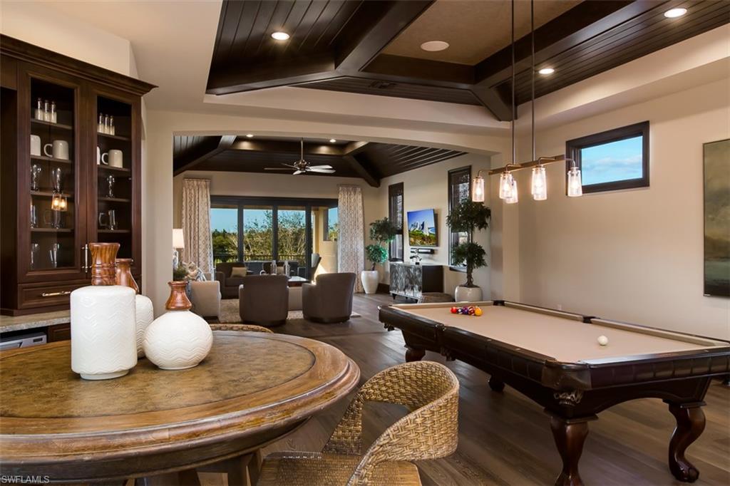 PRATO GRAND ESTATES - Residential