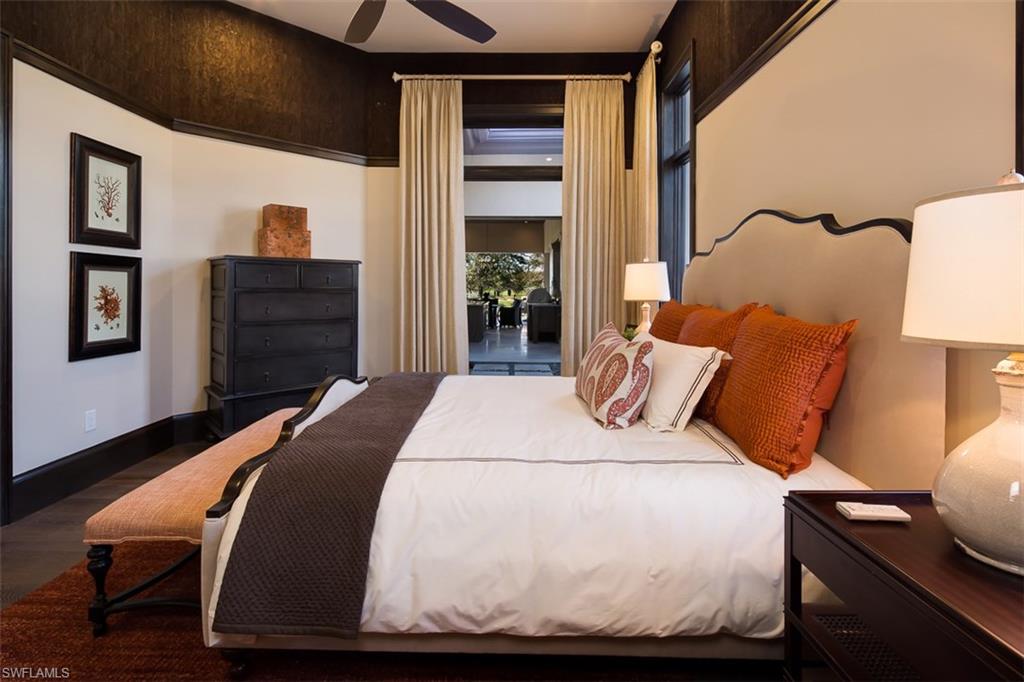 PRATO GRAND ESTATES - Residential