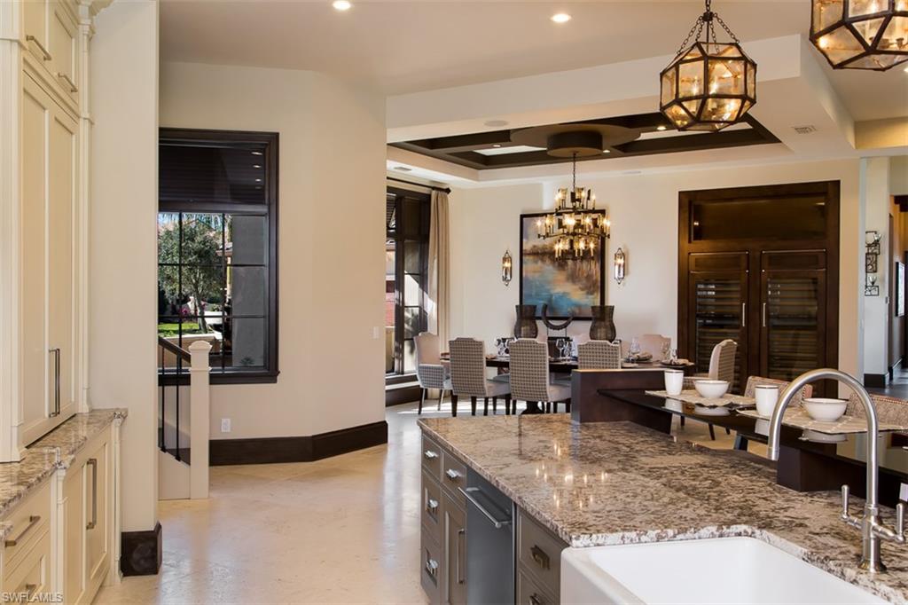 PRATO GRAND ESTATES - Residential