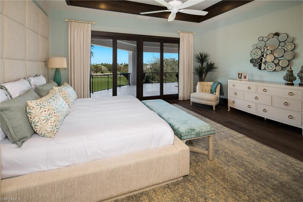 PRATO GRAND ESTATES - Residential