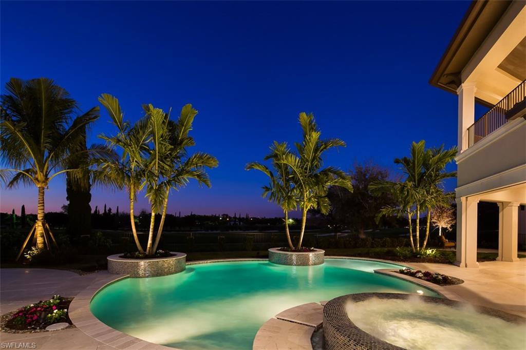 PRATO GRAND ESTATES - Residential