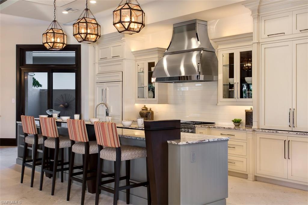 PRATO GRAND ESTATES - Residential