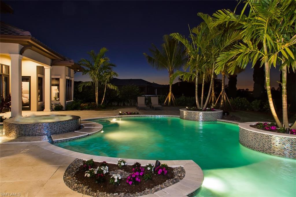 PRATO GRAND ESTATES - Residential