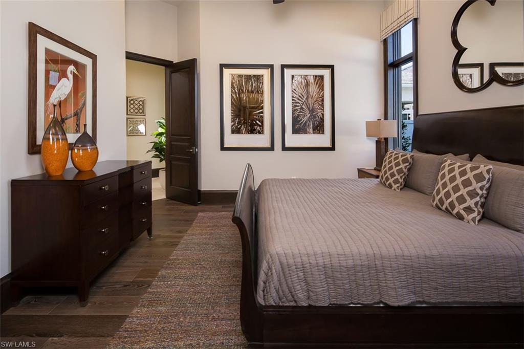 PRATO GRAND ESTATES - Residential