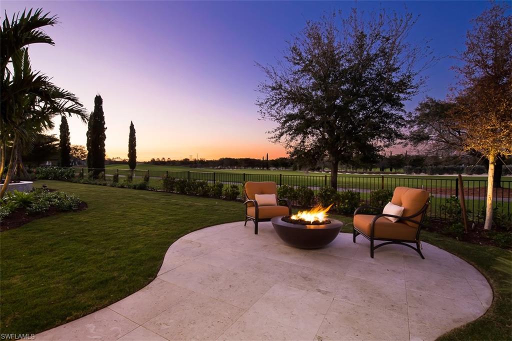 PRATO GRAND ESTATES - Residential