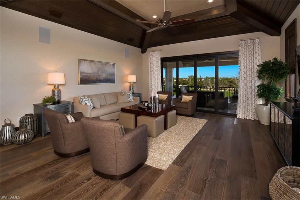 PRATO GRAND ESTATES - Residential