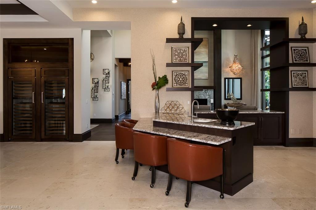 PRATO GRAND ESTATES - Residential