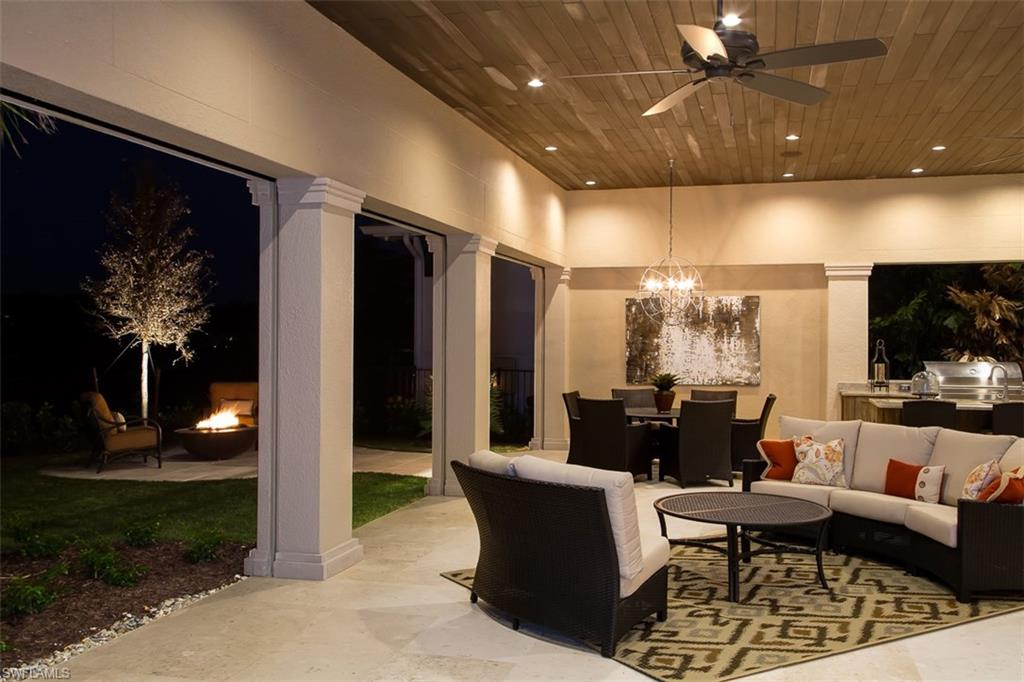 PRATO GRAND ESTATES - Residential