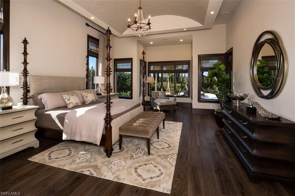 PRATO GRAND ESTATES - Residential