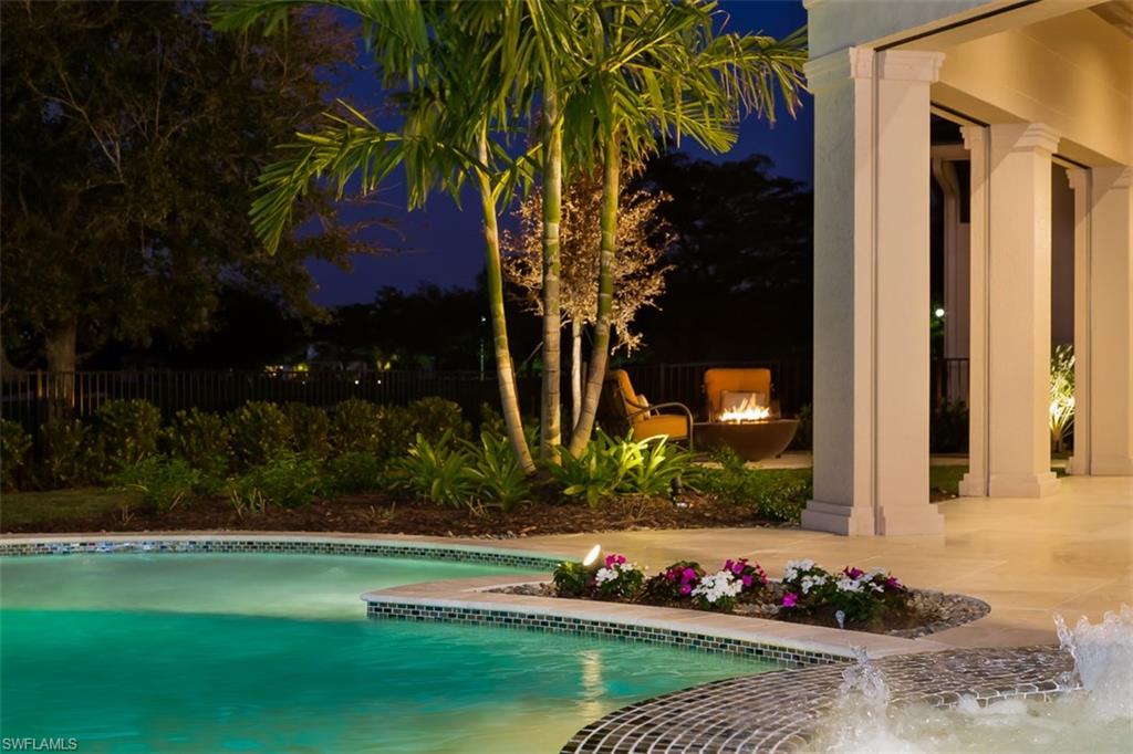 PRATO GRAND ESTATES - Residential