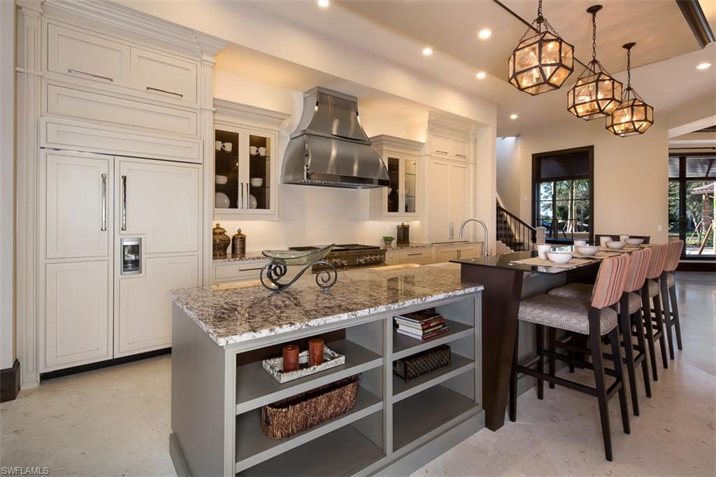 PRATO GRAND ESTATES - Residential