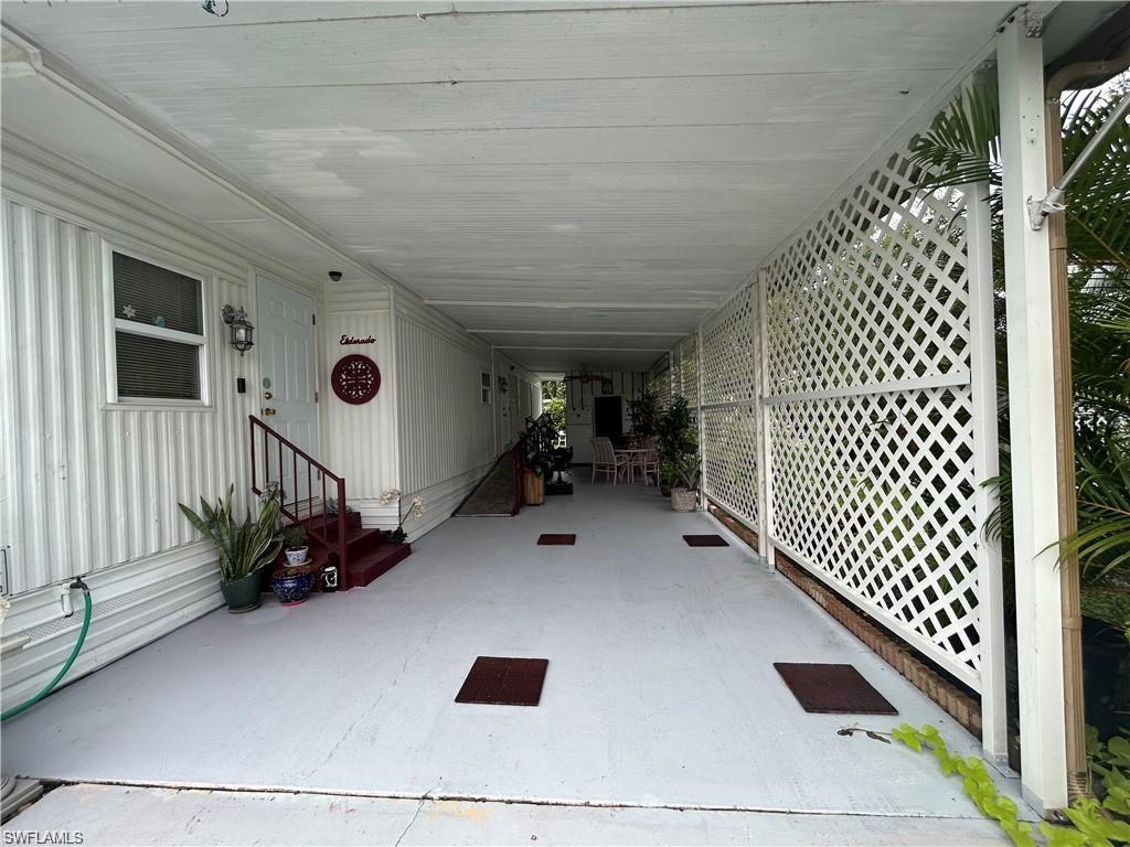 RIVERWOOD ESTATES UNRECORDED SUBDIVISION - Residential