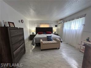 RIVERWOOD ESTATES UNRECORDED SUBDIVISION - Residential