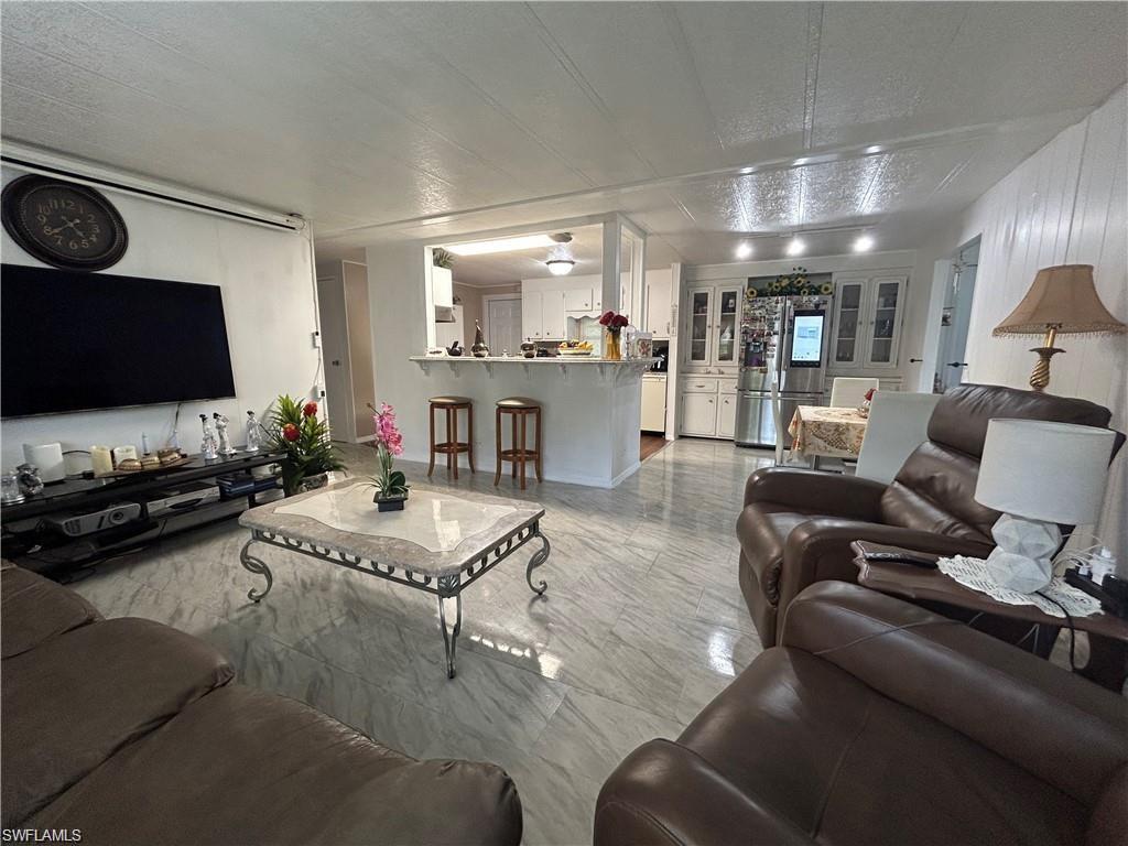 RIVERWOOD ESTATES UNRECORDED SUBDIVISION - Residential