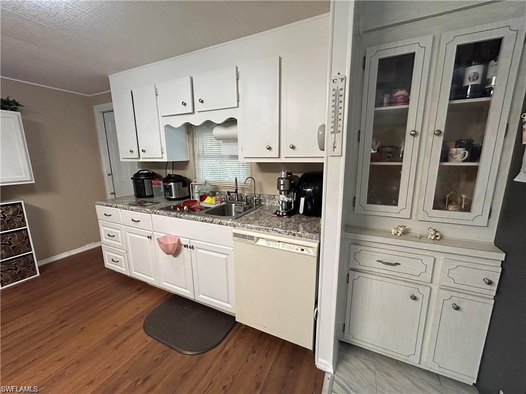 RIVERWOOD ESTATES UNRECORDED SUBDIVISION - Residential