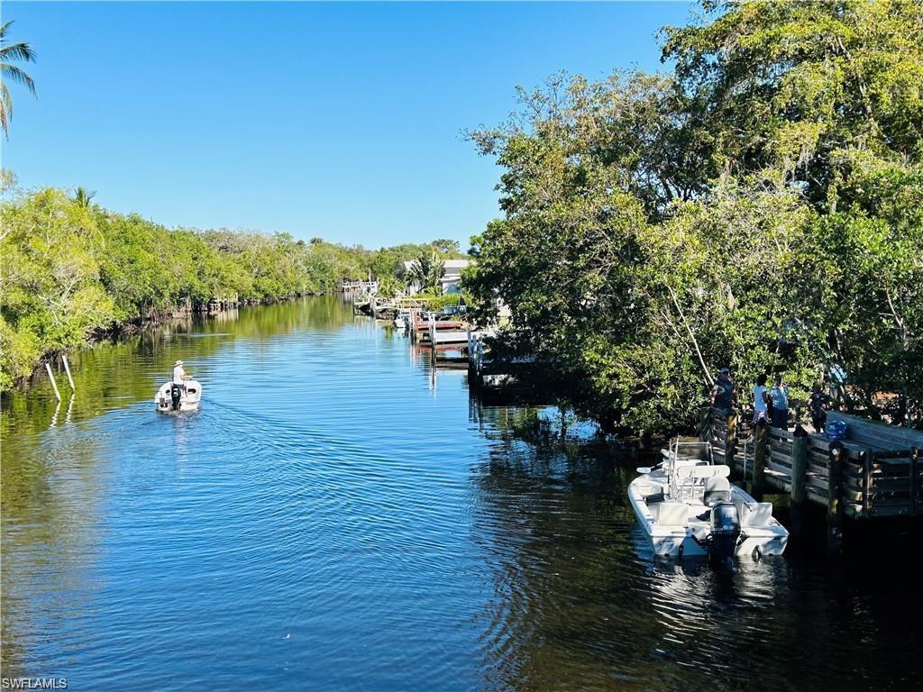 RIVERWOOD ESTATES UNRECORDED SUBDIVISION - Residential