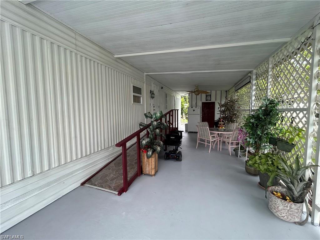 RIVERWOOD ESTATES UNRECORDED SUBDIVISION - Residential