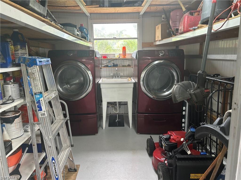 RIVERWOOD ESTATES UNRECORDED SUBDIVISION - Residential