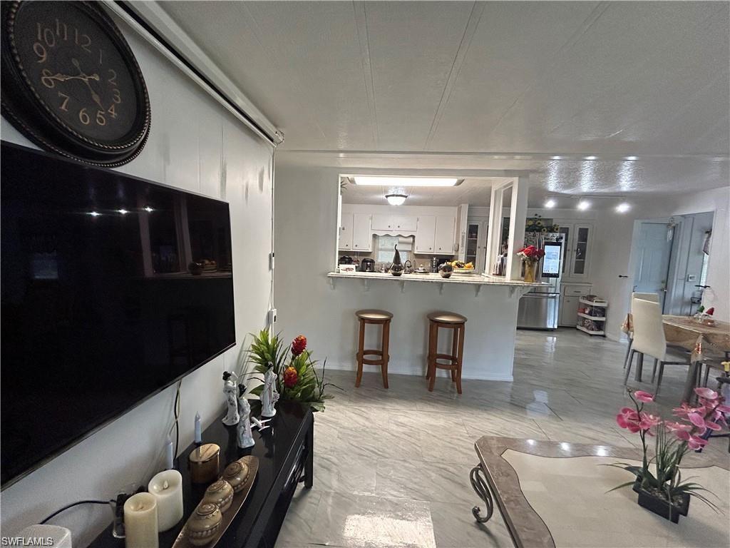 RIVERWOOD ESTATES UNRECORDED SUBDIVISION - Residential