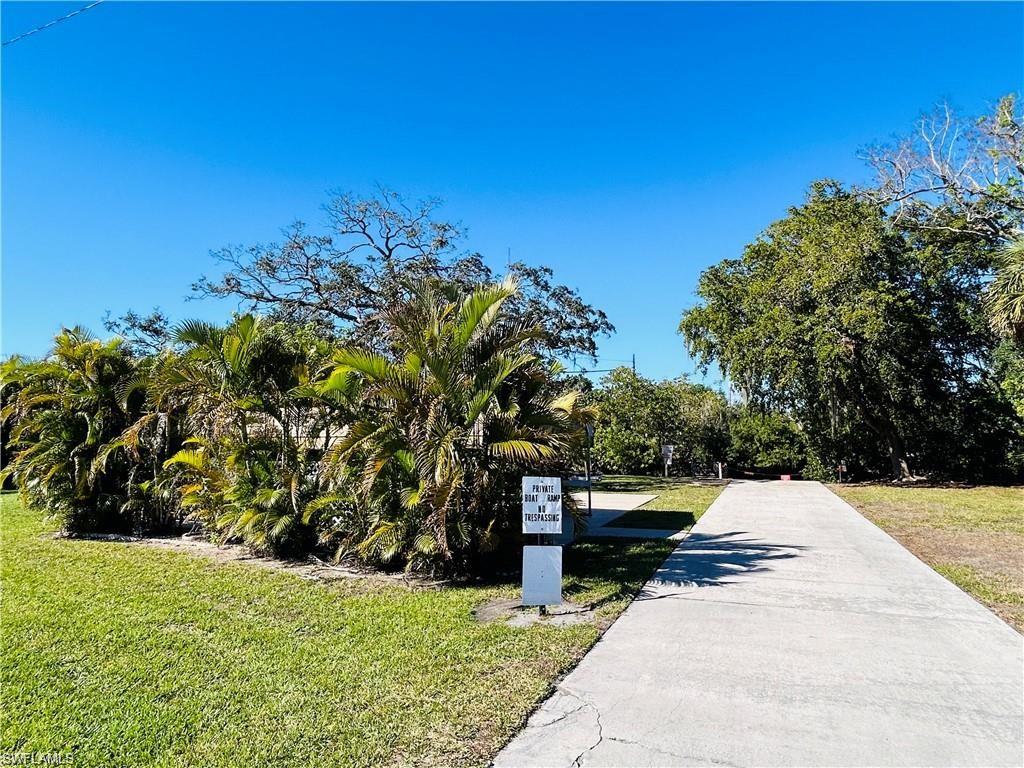 RIVERWOOD ESTATES UNRECORDED SUBDIVISION - Residential