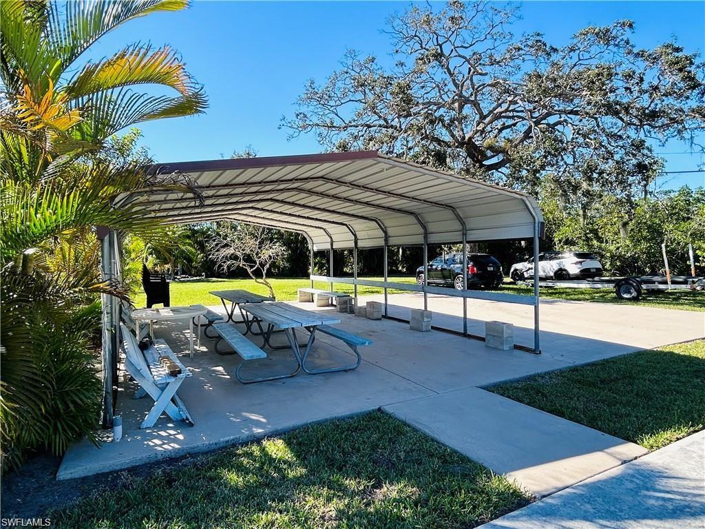 RIVERWOOD ESTATES UNRECORDED SUBDIVISION - Residential