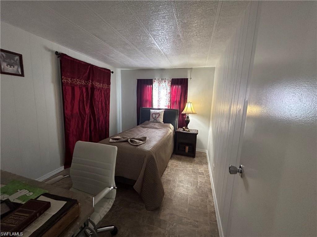 RIVERWOOD ESTATES UNRECORDED SUBDIVISION - Residential