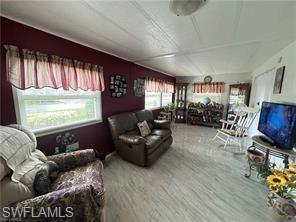 RIVERWOOD ESTATES UNRECORDED SUBDIVISION - Residential