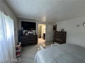 RIVERWOOD ESTATES UNRECORDED SUBDIVISION - Residential