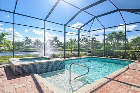 11319 Hidalgo CT FORT MYERS FL 33912
