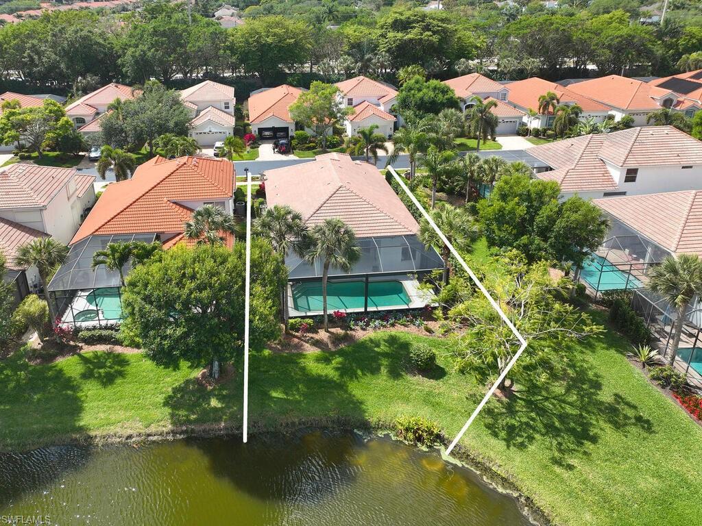 VENTURA - Residential