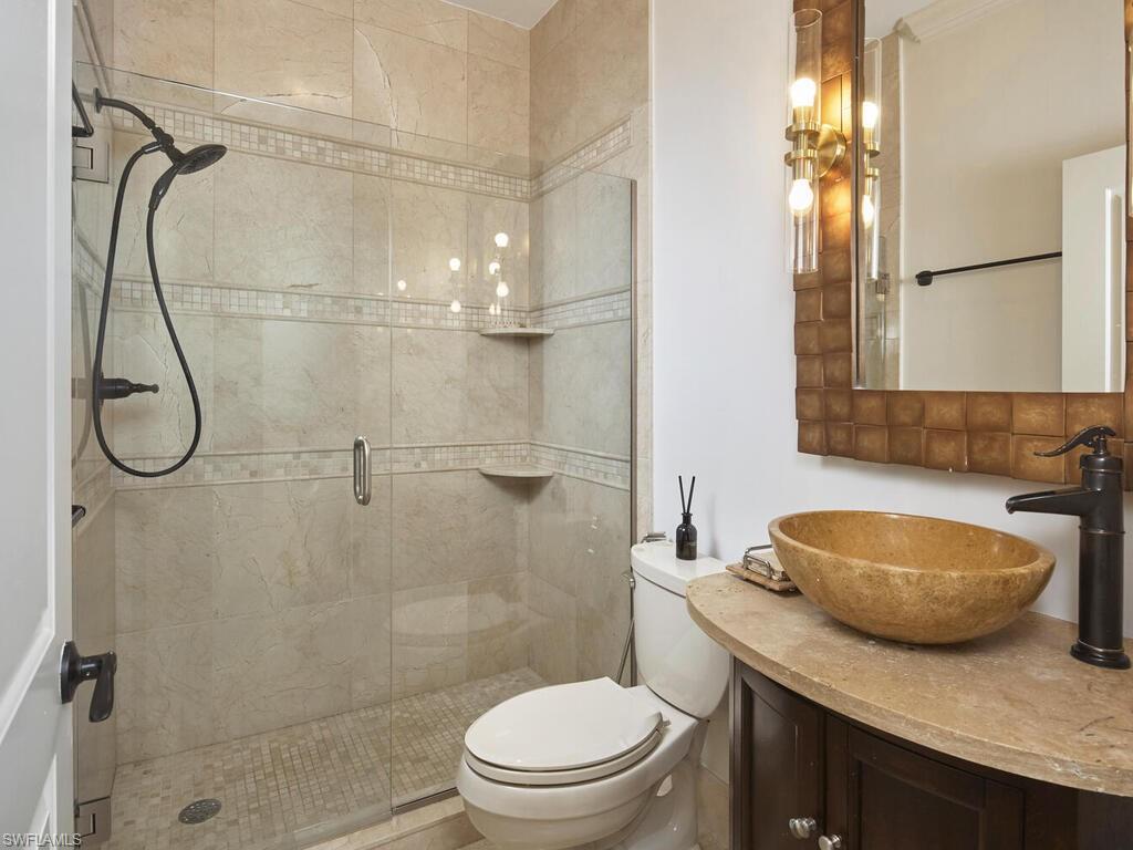 VENTURA - Residential