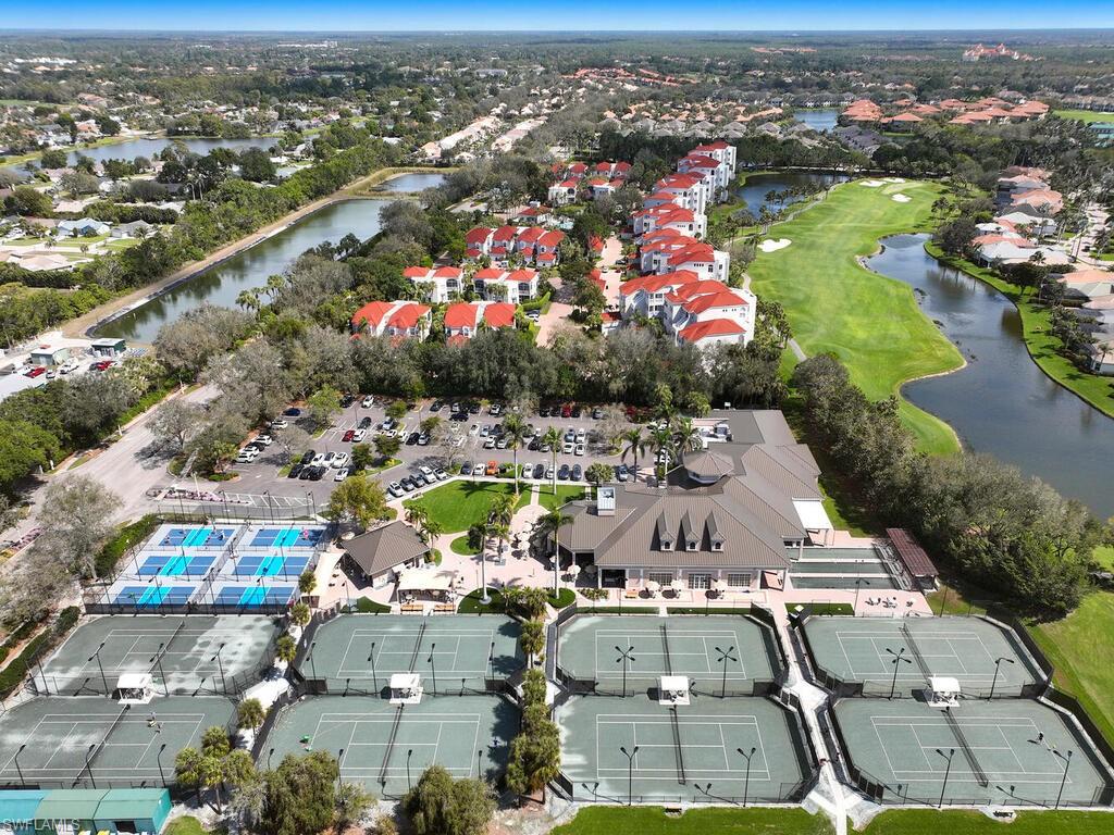 VENTURA - Residential