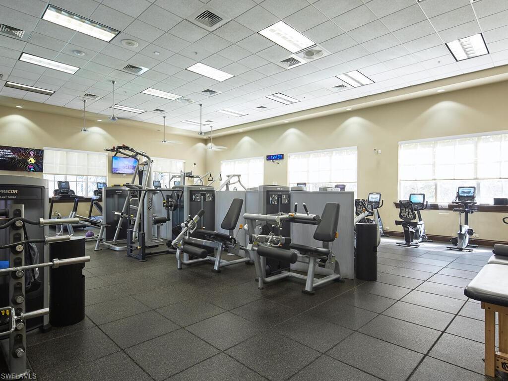 VENTURA - Residential