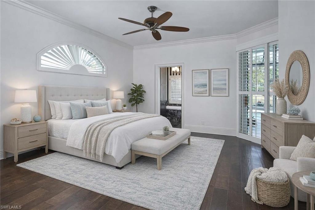 VENTURA - Residential