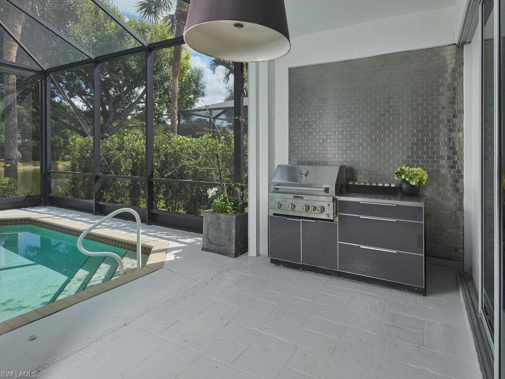 VENTURA - Residential